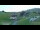 Webcam in Les Crosets, 3.3 mi away