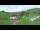 Webcam in Les Crosets, 11 km
