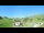 Webcam in Les Crosets, 10.1 km