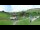 Webcam in Les Crosets, 4.5 km entfernt