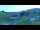 Webcam in Les Crosets, 14.5 km
