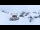 Webcam in Les Crosets, 14.3 km
