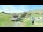 Webcam in Les Crosets, 4.5 km entfernt
