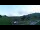 Webcam in Les Crosets, 8.5 km