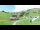 Webcam in Les Crosets, 4.5 km entfernt