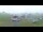 Webcam in Les Crosets, 2.6 mi away