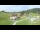 Webcam in Les Crosets, 14.5 km