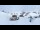 Webcam in Les Crosets, 4.9 km