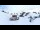 Webcam in Les Crosets, 4.5 km
