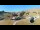Webcam in Les Crosets, 5.1 km entfernt