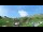 Webcam in Les Crosets, 3.9 mi away