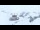 Webcam in Les Crosets, 4.9 km