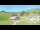 Webcam in Les Crosets, 14.5 km