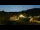 Webcam in Les Crosets, 11 km