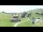 Webcam in Les Crosets, 3.6 mi away
