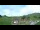 Webcam in Les Crosets, 5.6 mi away