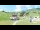 Webcam in Les Crosets, 14.5 km entfernt