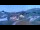 Webcam in Les Crosets, 4.5 km entfernt