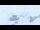 Webcam in Les Crosets, 1.9 mi away
