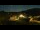 Webcam in Les Crosets, 14.5 km