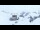 Webcam in Les Crosets, 5.1 km