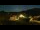 Webcam in Les Crosets, 14.5 km