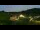 Webcam in Les Crosets, 14.5 km
