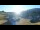 Webcam in Les Crosets, 3.2 km entfernt