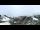 Webcam in Les Crosets, 2.8 km