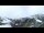 Webcam in Les Crosets, 2.8 km