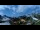 Webcam in Les Crosets, 15 km