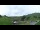 Webcam in Les Crosets, 5.1 km entfernt