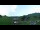 Webcam in Les Crosets, 14.5 km