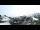 Webcam in Les Crosets, 1.5 km