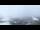 Webcam in Les Crosets, 1.5 km