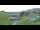 Webcam in Les Crosets, 14.5 km