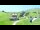 Webcam in Les Crosets, 14.5 km