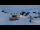 Webcam in Les Crosets, 5.6 mi away