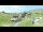 Webcam in Les Crosets, 4.5 km entfernt