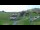 Webcam in Les Crosets, 14.5 km