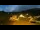 Webcam in Les Crosets, 1.7 mi away