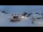 Webcam in Les Crosets, 5.1 km entfernt