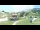 Webcam in Les Crosets, 14.5 km