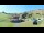 Webcam in Les Crosets, 6.8 km