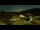 Webcam in Les Crosets, 6.8 km entfernt