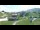 Webcam in Les Crosets, 1.1 mi away