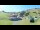 Webcam in Les Crosets, 6.8 km