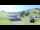 Webcam in Les Crosets, 14.5 km