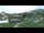 Webcam in Les Crosets, 10 km