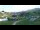 Webcam in Les Crosets, 3.9 mi away